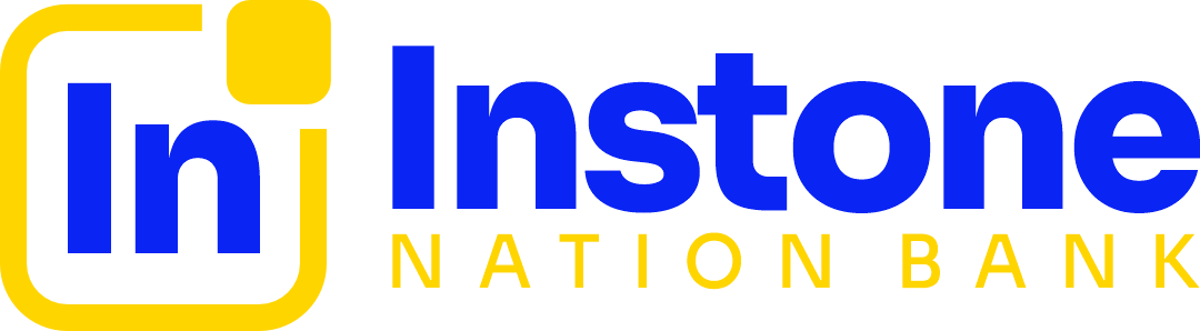 Instone Nation Bank  